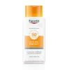 Eucerin Sun PLE Protect Sun Gel-Crème Gezicht en Lichaam SPF 50 150 ml