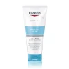 Eucerin Sun Sensitive Relief After Sun Crème-Gel 200 ml