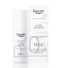 Eucerin UltraSENSITIVE Kalmerende Crème Droge Huid 50 ml