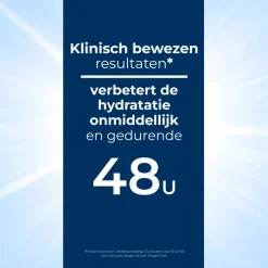 Eucerin UreaRepair Bodycrème 5% Urea 450 ml