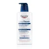 Eucerin UreaRepair Bodylotion met 10% Urea 400 ml