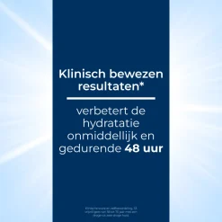 Eucerin UreaRepair Voetschuim 10% Urea 150 ml