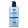 Eucerin UreaRepair Wasgel 5% Urea 400 ml