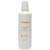 Fagron Badolie Extra Vet 250 ml