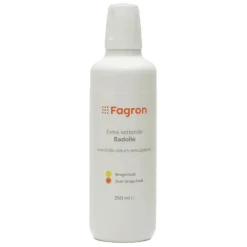 Fagron Badolie Extra Vet 250 ml