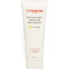 Fagron Cetamacrogolcrème Met 20% Vaseline 100 gr