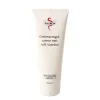 Fagron Cetomacrogolcrème 10% Vaseline 100 gr
