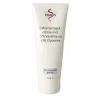 Fagron Cetomacrogol Crème 10% Vaseline & Glycerine 100 gr