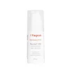 Fagron Littekengel Nourisil MD 30 gr