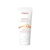 Fagron Zonnebrandzalf SPF 30 200 ml