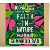 Faith In Nature Shampoo Bar Dragonfruit 85 gr