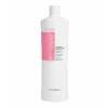 Fanola Volume Volumizing Shampoo 1000 ml