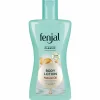Fenjal Cassic Body Lotion 200 ml