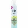 Fenjal Deodorant Spray Sensitive 150 ml