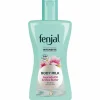 Fenjal Intensive Body Milk 200 ml