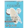 Foamie Body Bar Shake Your Coconuts