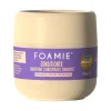 Foamie Conditioner Balm Concentrate Repair 80 gr