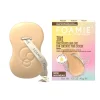Foamie Conditioner Bar 3in1 Mane Magic 45 gr