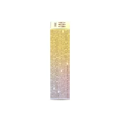 Foamie Conditioner Bar 3in1 Mane Magic 45 gr
