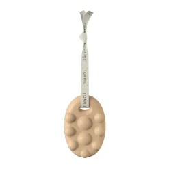 Foamie 2 in 1 Body Bar Oat to Be Smooth