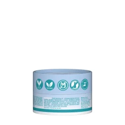 Foamie Make-up Removing Balm Magic Cleanse 50 gr
