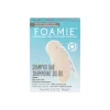 Foamie Shampoo Bar Shake Your Coconuts (Normaal Haar)
