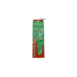 Footlogics Sports L-4446 1 paar