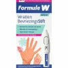 Formule W Wratten Bevriezingsstift 15 ml