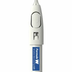 Formule W Wratten Bevriezingsstift 15 ml