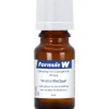 Formule W Wrattentinctuur 6 ml