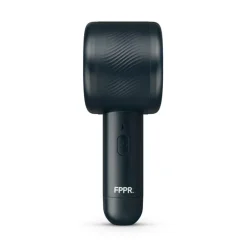 FPPR. Masturbator Elektrische Blowjob