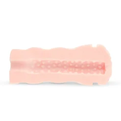 FPPR. Masturbator Vagina