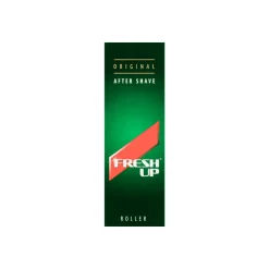 Heren Fresh-Up After Shave Roller 100 ml