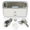 Fysic FC-18 Compacte Ultrasoon Reiniger