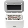 Fysic FC35 Ultrasoon Reiniger Met UV Licht