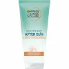 Garnier Ambre Solaire Aftersun Melk met Zelfbruiner 200 ml