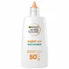 Garnier Ambre Solaire Face Super UV Niacinamide Anti-Imperfecties Fluid SPF 50+ 40 ml