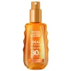 Garnier Ambre Solaire Ideal Bronze Onzichtbare Beschermende Spray SPF 30 150 ml