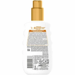 Garnier Ambre Solaire Ideal Bronze Zonnebrandspray SPF 20 200 ml