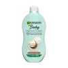 Garnier Body Intensive 7 Days Herstellende Bodylotion 400 ml