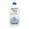 Garnier Body Urea Gladmakende Bodylotion 400 ml