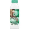 Garnier Fructis Hair Food Aloë Vera Conditioner 350 ml
