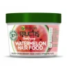 Garnier Fructis Hair Food Watermeloen 3-in-1 Haarmasker 390 ml