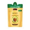 Garnier Loving Blends Avocado Olie en Shea Boter Shampoo Refill 250 ml