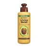 Garnier Loving Blends Avocado Olie en Shea Boter Leave-in Crème 200 ml