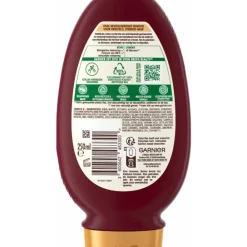 Garnier Loving Blends Gember Boost Conditioner 250 ml