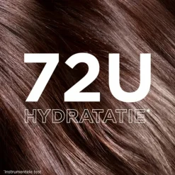 Garnier Loving Blends Magnetic Charcoal Conditioner 250 ml