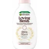 Garnier Loving Blends Milde Haver Shampoo 300 ml