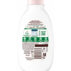 Garnier Loving Blends Milde Haver Shampoo 300 ml