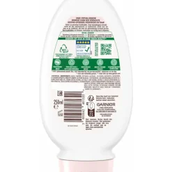 Garnier Loving Blends Milde Haver Conditioner 250 ml